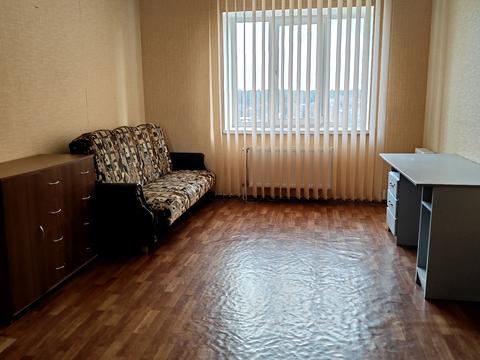 квартира за адресою Миколи Сумцова вул. (Римського-Корсакова), 5-А