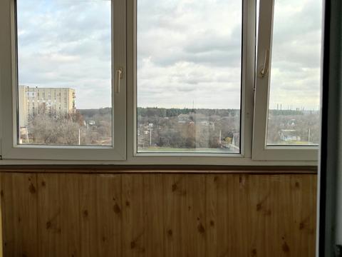 квартира за адресою Миколи Сумцова вул. (Римського-Корсакова), 5-А