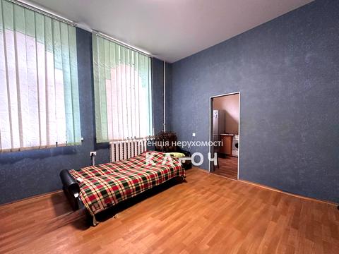 квартира по адресу Велика Перспективна ул. (Карла Маркса), 36