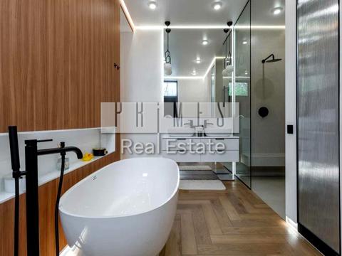 будинок за адресою вул. Дубова