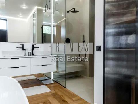 будинок за адресою вул. Дубова