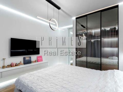 будинок за адресою вул. Дубова