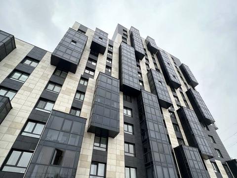 квартира за адресою Княгині Ольги вул., 98а