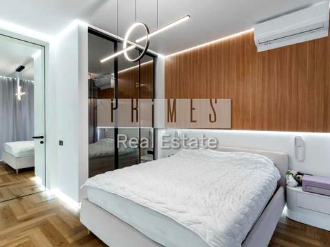 будинок за адресою вул. Дубова