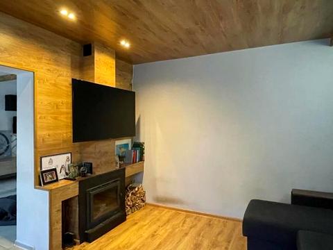 дом по адресу Амундсена 1-ый пер., 10