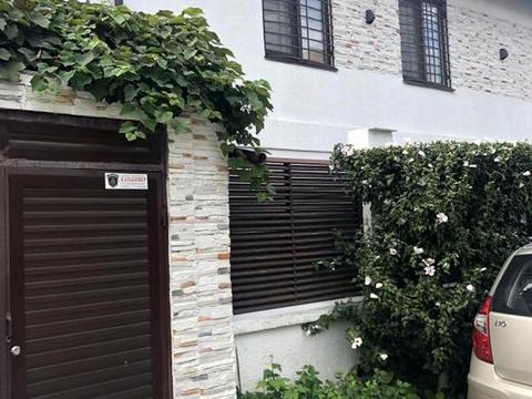 дом по адресу Амундсена 1-ый пер., 10