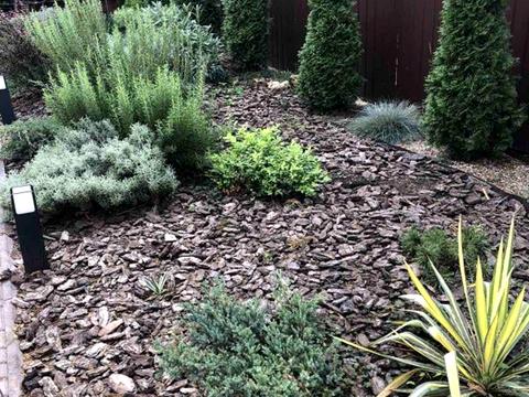 дом по адресу Амундсена 1-ый пер., 10