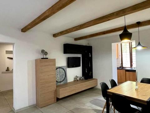 дом по адресу Амундсена 1-ый пер., 10