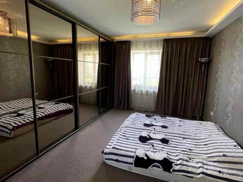 дом по адресу Амундсена 1-ый пер., 10