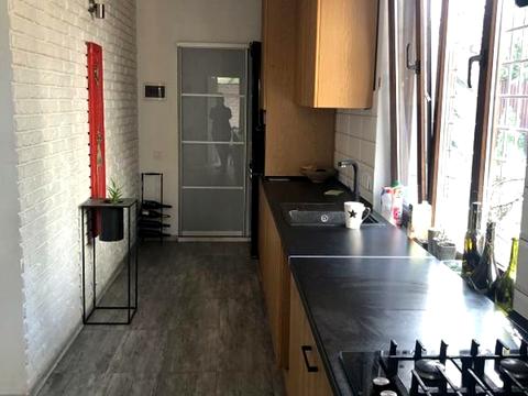 дом по адресу Амундсена 1-ый пер., 10