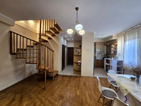 будинок за адресою Болотинська вул., 33