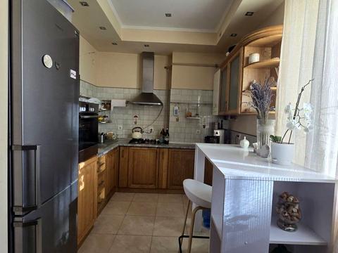 будинок за адресою Болотинська вул., 33