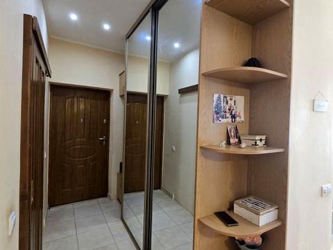 будинок за адресою Болотинська вул., 33