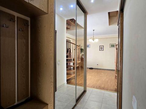 будинок за адресою Болотинська вул., 33