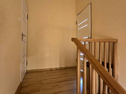 будинок за адресою Болотинська вул., 33