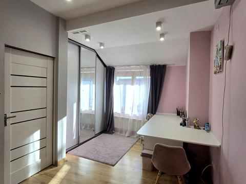 будинок за адресою Болотинська вул., 33