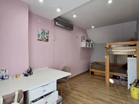 будинок за адресою Болотинська вул., 33