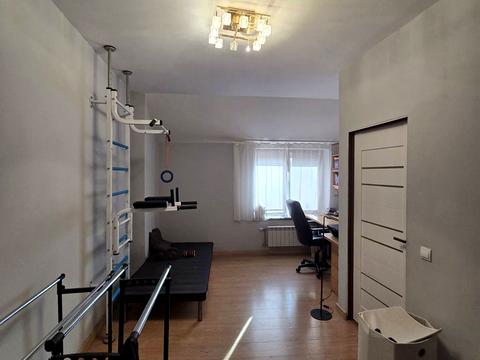 будинок за адресою Болотинська вул., 33