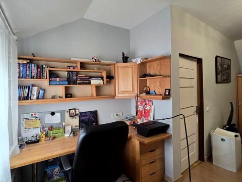 будинок за адресою Болотинська вул., 33