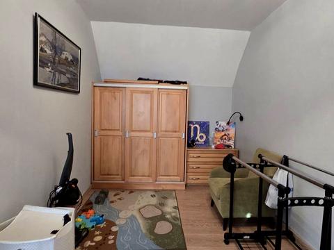 будинок за адресою Болотинська вул., 33