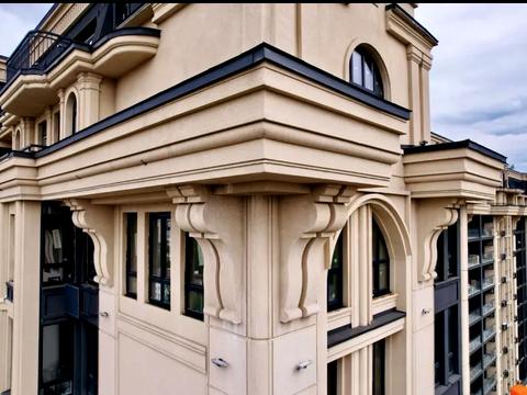 квартира по адресу Космонавтов просп., 49