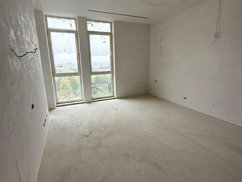 квартира по адресу Космонавтов просп., 49