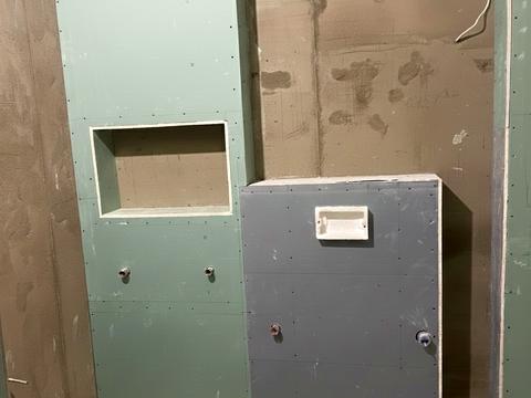 квартира по адресу Космонавтов просп., 49