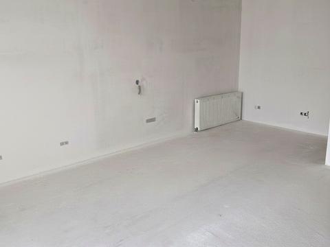 квартира по адресу Космонавтов просп., 49