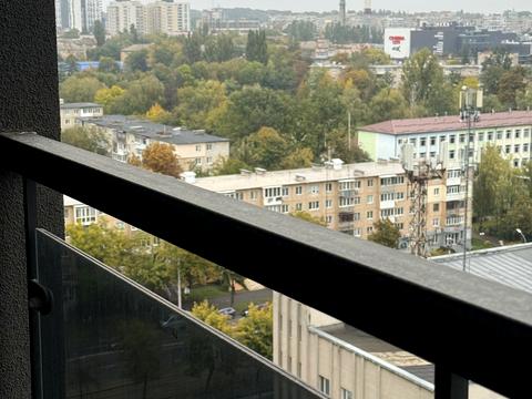 квартира по адресу Космонавтов просп., 49