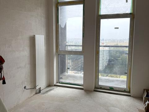 квартира по адресу Космонавтов просп., 49