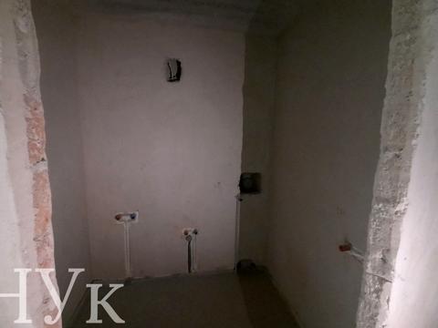 квартира по адресу Ривненская ул., 25