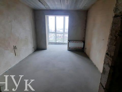 квартира по адресу Ривненская ул., 25