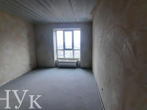 квартира по адресу Ривненская ул., 25