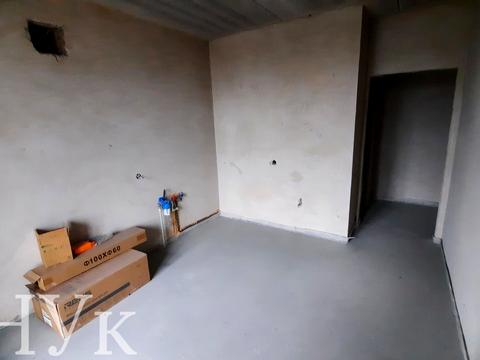 квартира по адресу Ривненская ул., 25