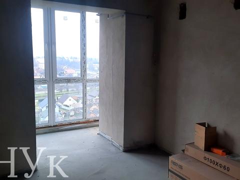 квартира по адресу Ривненская ул., 25