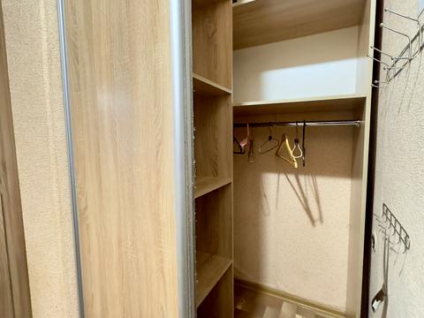 квартира за адресою Князя Романа вул., 8