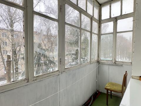 квартира за адресою Князя Романа вул., 8