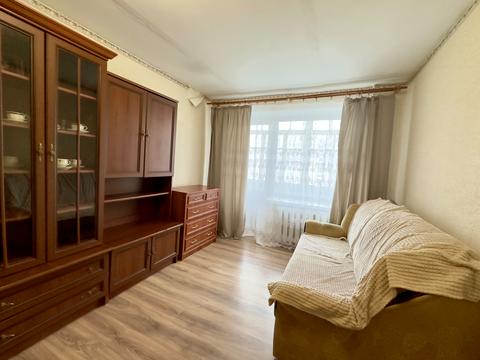 квартира за адресою Князя Романа вул., 8