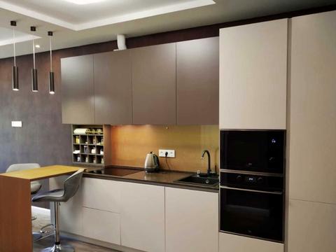 квартира за адресою Харків, Клочківська вул., 101ж