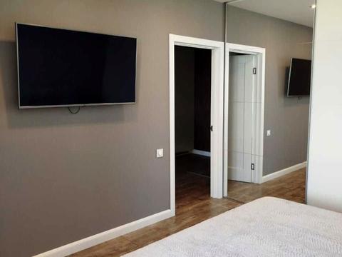 квартира за адресою Харків, Клочківська вул., 101ж