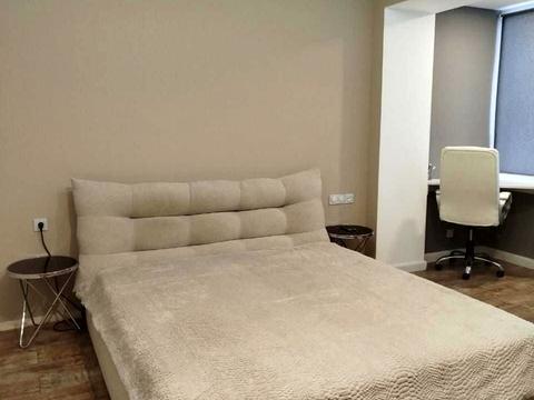 квартира за адресою Харків, Клочківська вул., 101ж