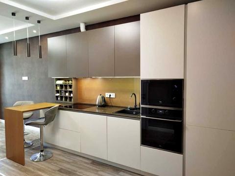 квартира за адресою Харків, Клочківська вул., 101ж