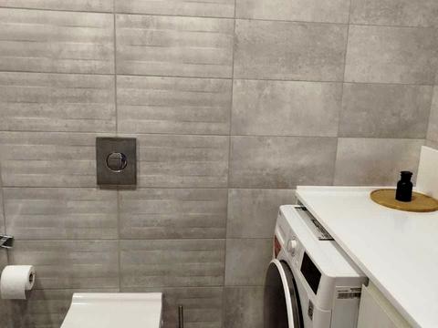 квартира за адресою Харків, Клочківська вул., 101ж