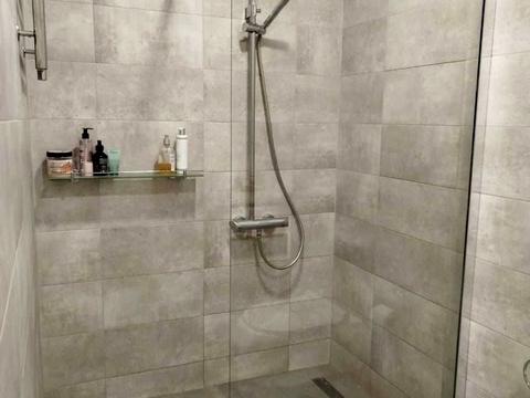 квартира за адресою Харків, Клочківська вул., 101ж