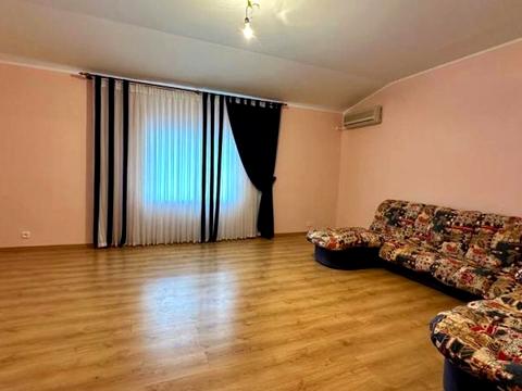 будинок за адресою Кондрашина вул., 10