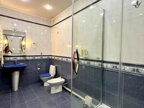 будинок за адресою Кондрашина вул., 10