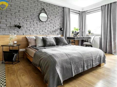 будинок за адресою Кондрашина вул., 10