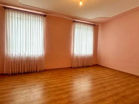 будинок за адресою Кондрашина вул., 10