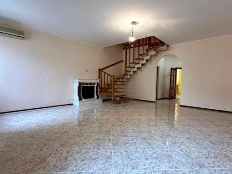 будинок за адресою Кондрашина вул., 10