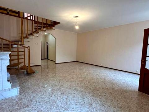 будинок за адресою Кондрашина вул., 10